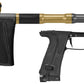 Eclipse CS3 Pro Prophet + Mech Frame Kit Black