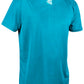 Eclipse Toxicity T-Shirt Blue