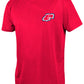 Eclipse Chop Suey T-Shirt Red