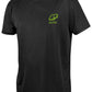 Eclipse Advanced T-Shirt Black