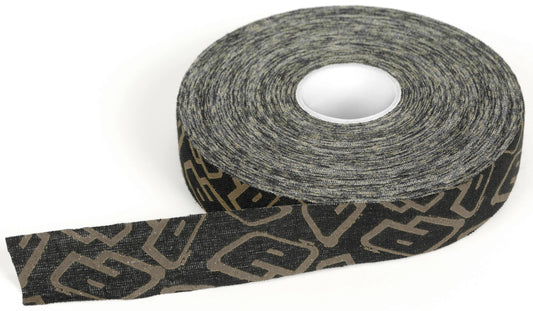 Eclipse E-Chain Grip Tape 20mm x 25M Black/Tan