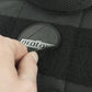 ProToyz 5 in 1 Vest V2 Black Black