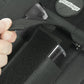 ProToyz 5 in 1 Vest V2 Black Black