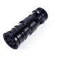 Eclipse Etha2/Emek/EMF100 Valve Chamber Assembly
