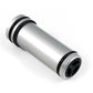 Eclipse Gamma Core ST3 Bolt Assembly
