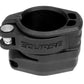 Eclipse PAL Feedtube Assembly - Black