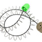 Eclipse CF20 Winder Assembly Kit - Earth