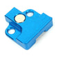 Eclipse LV2 Magnet Carrier Assembly