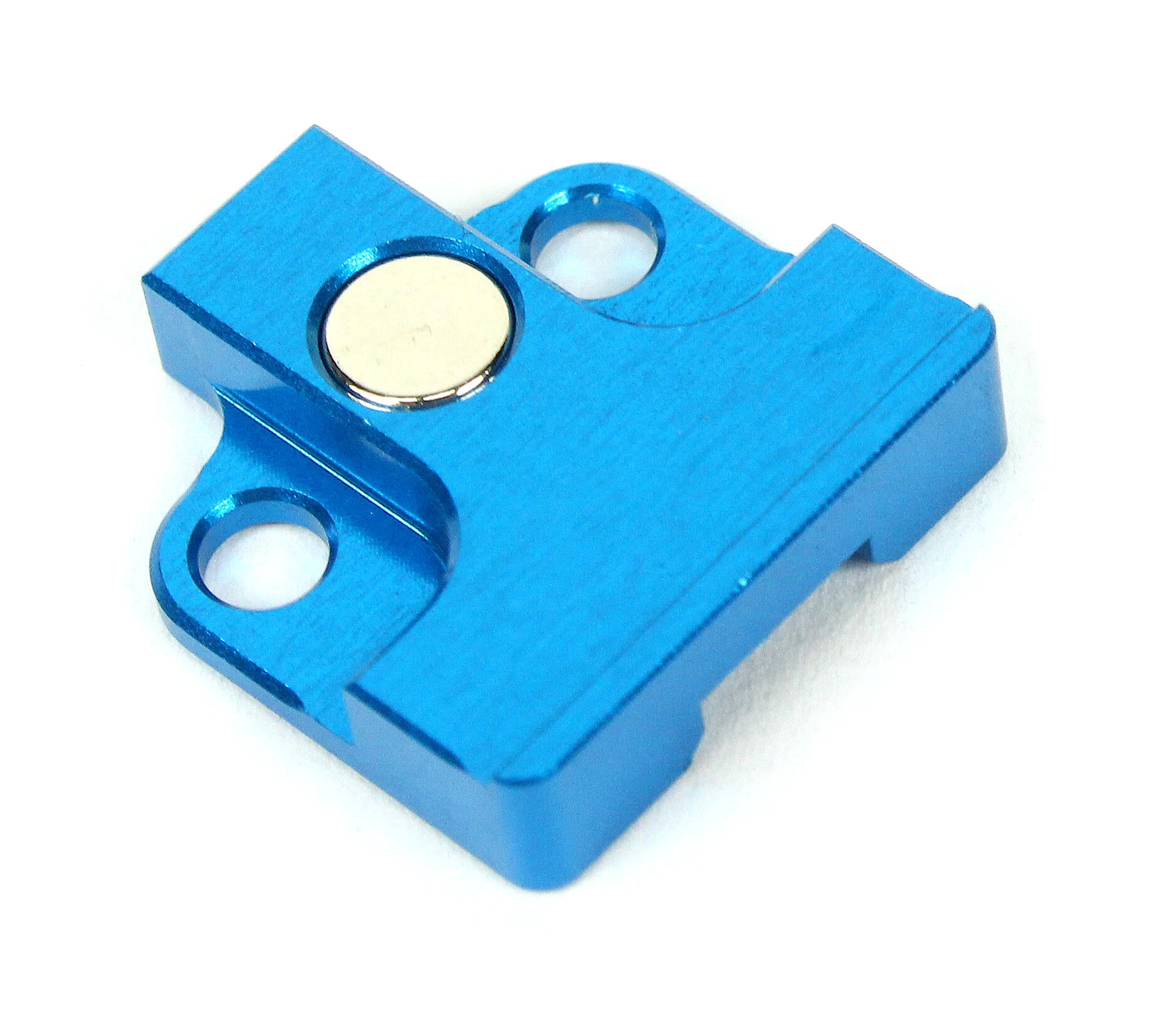 Eclipse LV2 Magnet Carrier Assembly Planet Eclipse UK Eclipse lv2 magnet carrier assembly planet eclipse uk