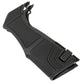 Eclipse LV2 Rear Grip - Front Section Assembled