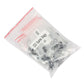 Eclipse CS3 Spare Parts Bag