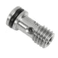 Eclipse LV2 Frame Plug Assembly