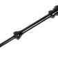 Eclipse 180R Spool Assembly