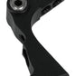 Eclipse LV2 Trigger & Bearing Assembly (Black Only)