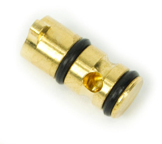 Eclipse GEO R5 SFR Assembly - Low Flow (LF) - Brass