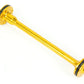 Eclipse GEO R5 Propshaft Assembly