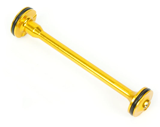 Eclipse GEO R5 Propshaft Assembly