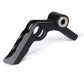 Eclipse CS3/Geo R5 Trigger & Bearing Assembly (Black Only)