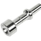 Eclipse CS3/Geo R5 POPS Latch Button