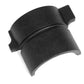 Eclipse Etha EMC Rail Stock Insert (right) Black