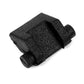Eclipse Etha EMC/EMC2/Etha2 EMC/EMF100 Rail Hook/Blanking Plug Latch Black