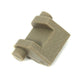 Eclipse Etha EMC/EMC2/Etha2 EMC/EMF100 Rail Hook/Blanking Plug Latch Earth