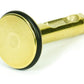 Eclipse Ego LV1/LV1.1/LV1.5/LV1.6/LV2 Bolt PIn - Gold Plated