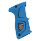 Eclipse Etek5/Gtek/160R/170R/M170R Rubber Rear Grip Blue