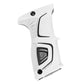 Eclipse Etek5/Gtek/160R/170R/M170R Rubber Rear Grip White