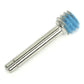 Eclipse 2023 Threaded Trigger Pin - 160R/170R/CS2/CS3/LV2