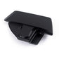 Eclipse CS2 Eye Cover Right Bright Black