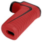 Eclipse Gtek 170R/180R Foregrip Red