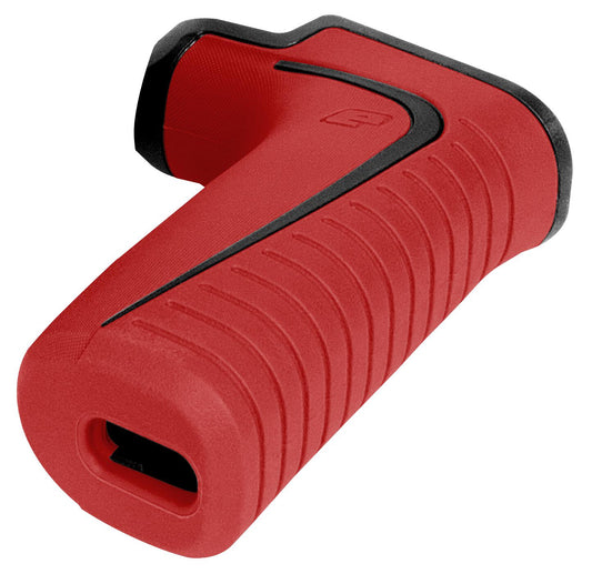 Eclipse Gtek 170R/180R Foregrip Red
