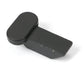 Eclipse Emek BS Plug