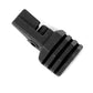 Eclipse EMF100 Mag Release Lever - Black