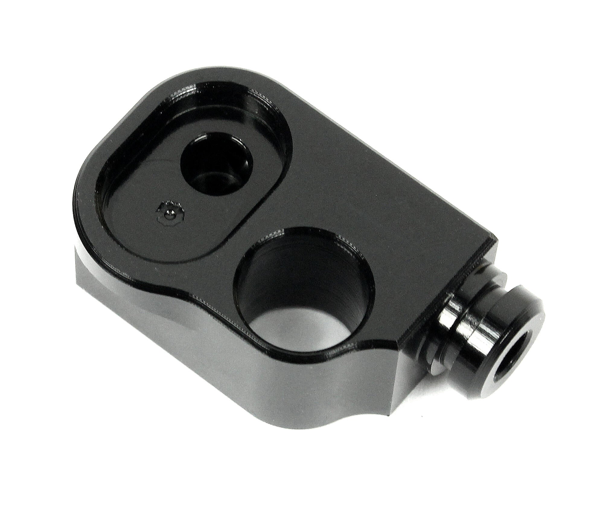 Eclipse LV2 Inlet Manifold Planet Eclipse UK Eclipse lv2 inlet manifold planet eclipse uk
