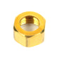 Eclipse Emek FL 3-Way 3-Way Cap