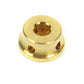 Eclipse Emek FL 3-Way 3-Way Spacer