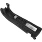 Eclipse LV2 Rear Grip - Rear Section Assembled
