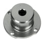 Eclipse CS3 MK2 Switch Body Cap (Grey)