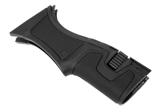 Eclipse CS3/Geo R5 Rear Grip - Front Section Assembly