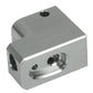 Eclipse CS3 Mech 3-Way Valve Body