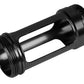 Eclipse 180R Valve Chamber Joiner