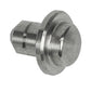 Eclipse 180R Pushbutton