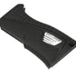 Eclipse 180R Rear Grip Black