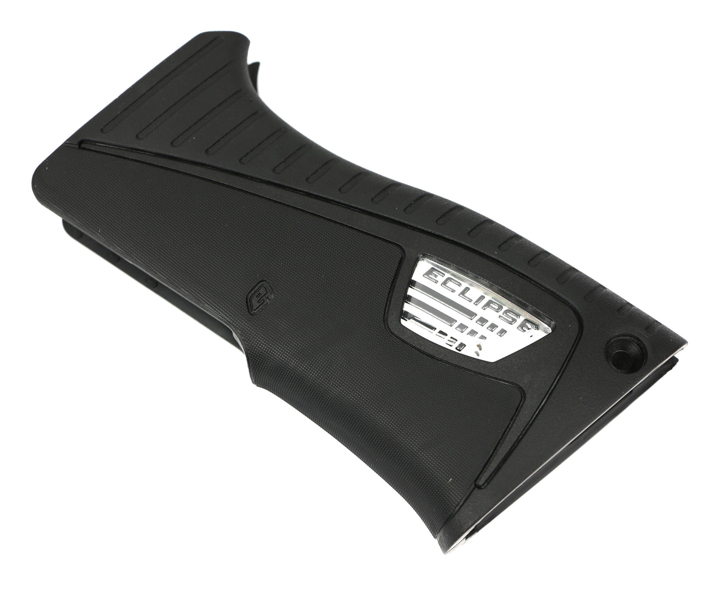Eclipse 180R Rear Grip Black