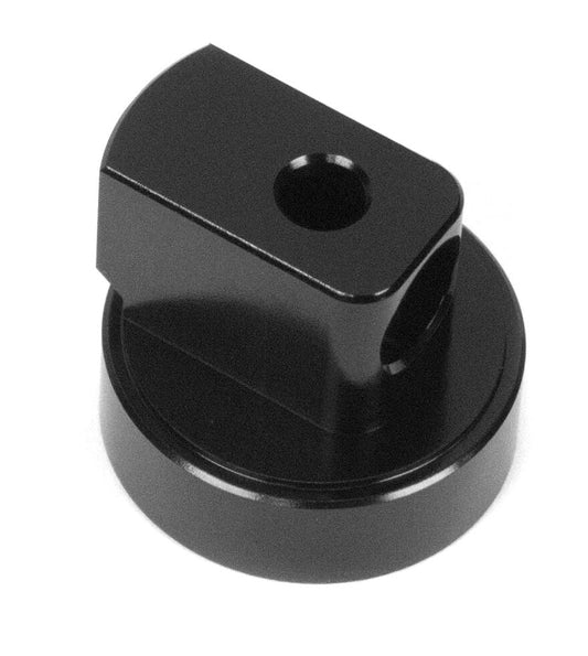 Eclipse GEO R5 Valve Cap