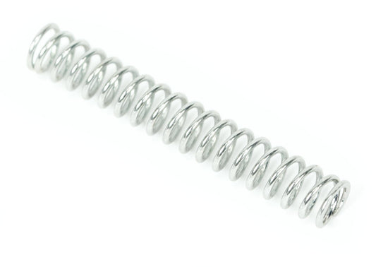 Eclipse Geo R5 Propshaft Spring