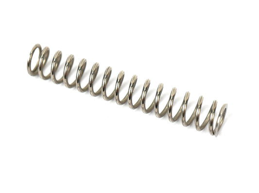 Eclipse Gamma Core Spool Spring