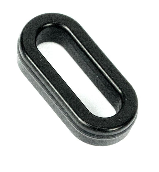 Eclipse GEO R5 Frame Seal
